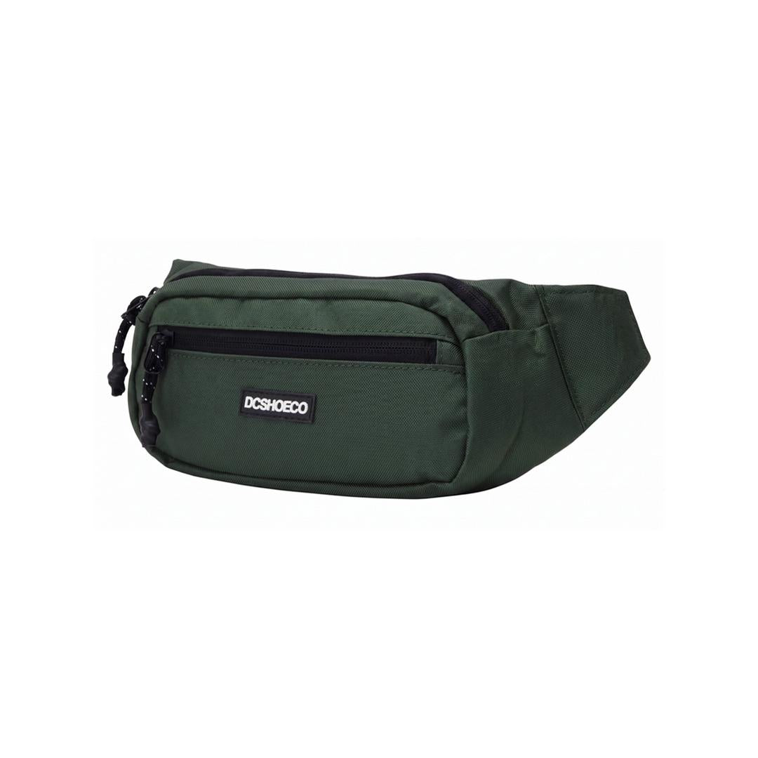 DC Tussler 4 Belt Bag/Waistpack