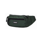 DC Tussler 4 Belt Bag/Waistpack