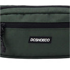 DC Tussler 4 Belt Bag/Waistpack