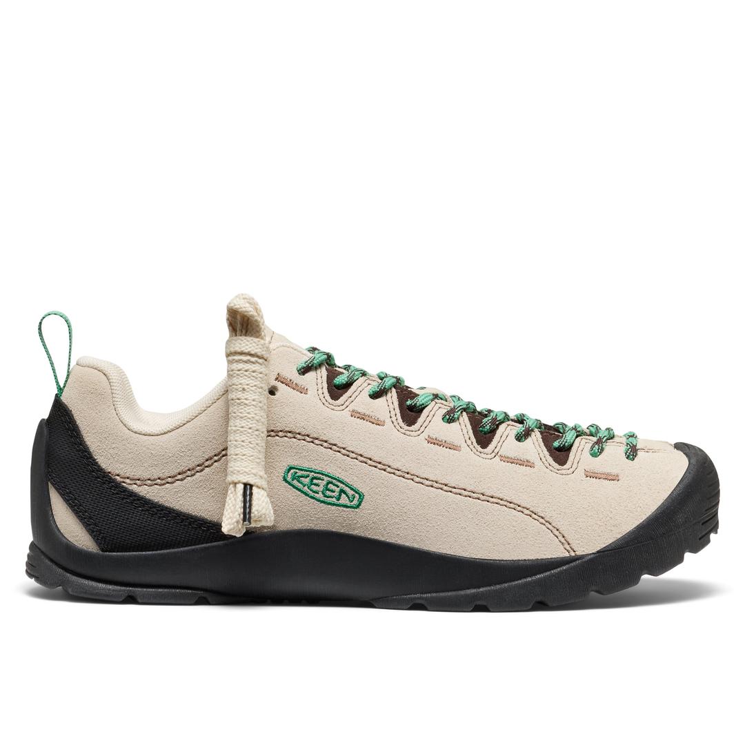 KEEN Jasper Sneakers/Lifestyle