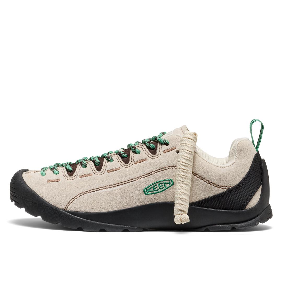 KEEN Jasper Sneakers/Lifestyle