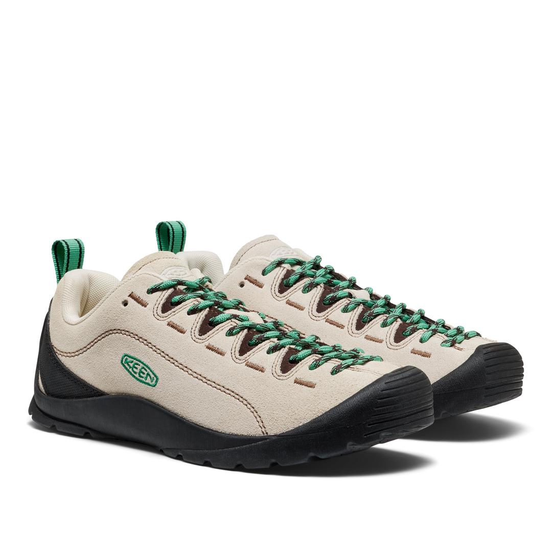 KEEN Jasper Sneakers/Lifestyle