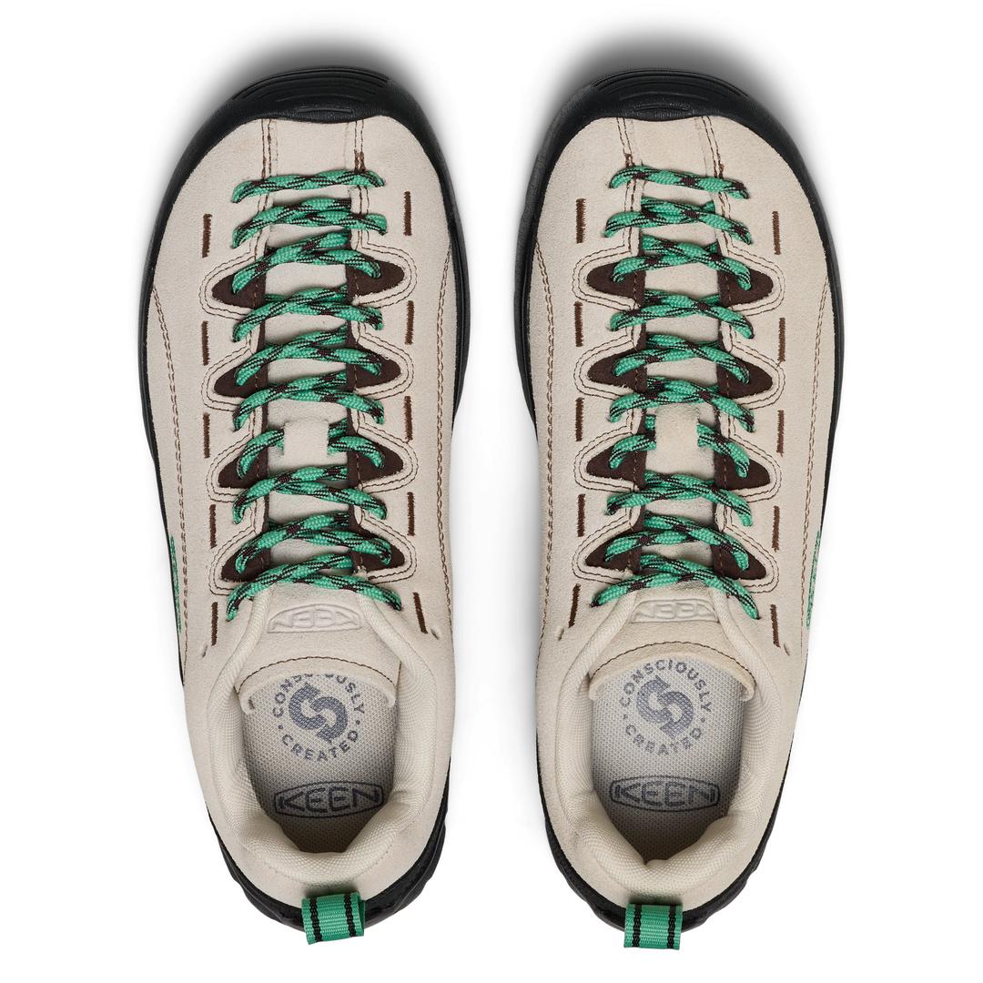 KEEN Jasper Sneakers/Lifestyle