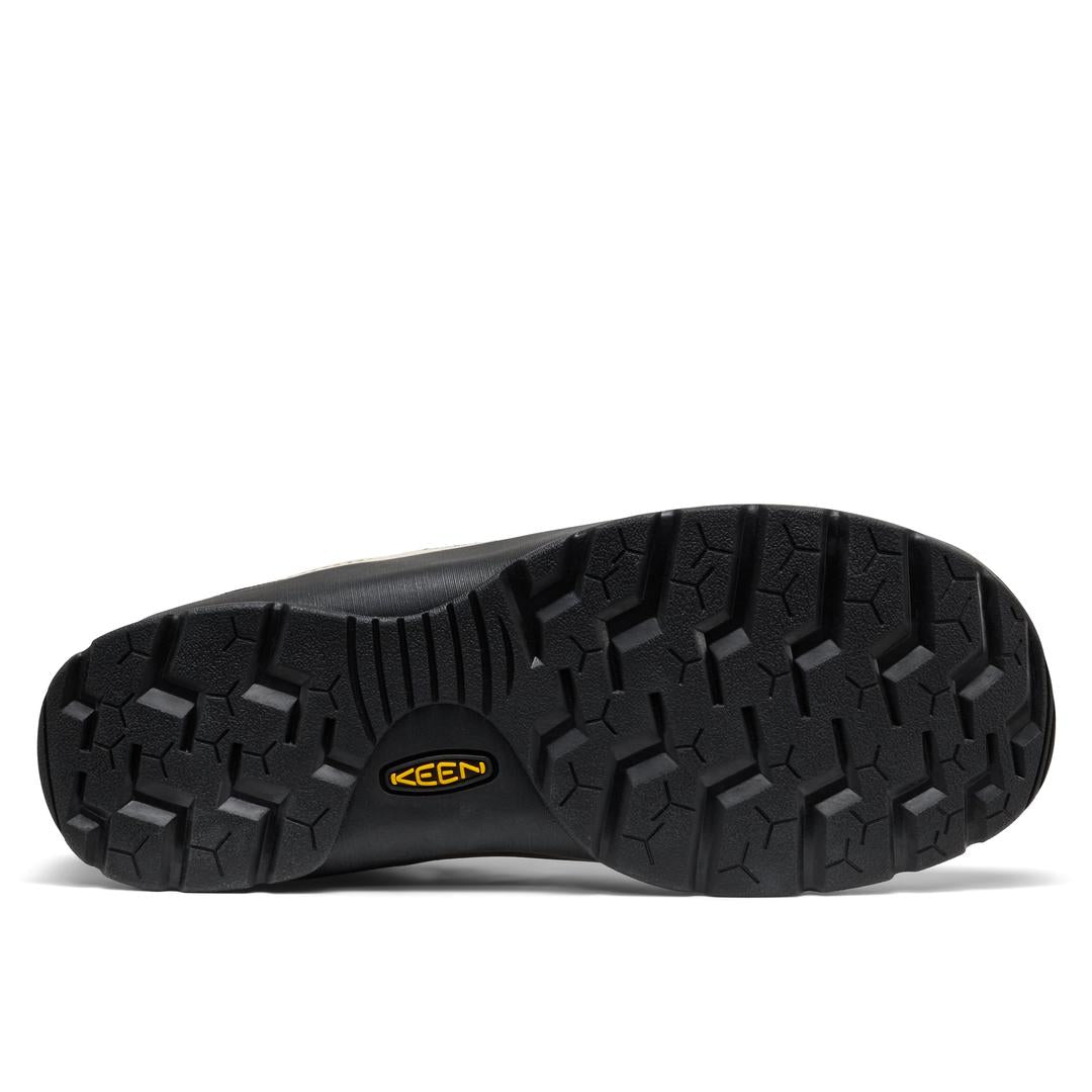 KEEN Jasper Sneakers/Lifestyle