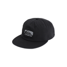 QUIKSILVER Visions Cap Headwear