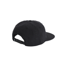 QUIKSILVER Visions Cap Headwear
