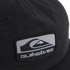 QUIKSILVER Visions Cap Headwear