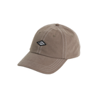 QUIKSILVER Core Dad Cap Headwear