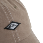 QUIKSILVER Core Dad Cap Headwear