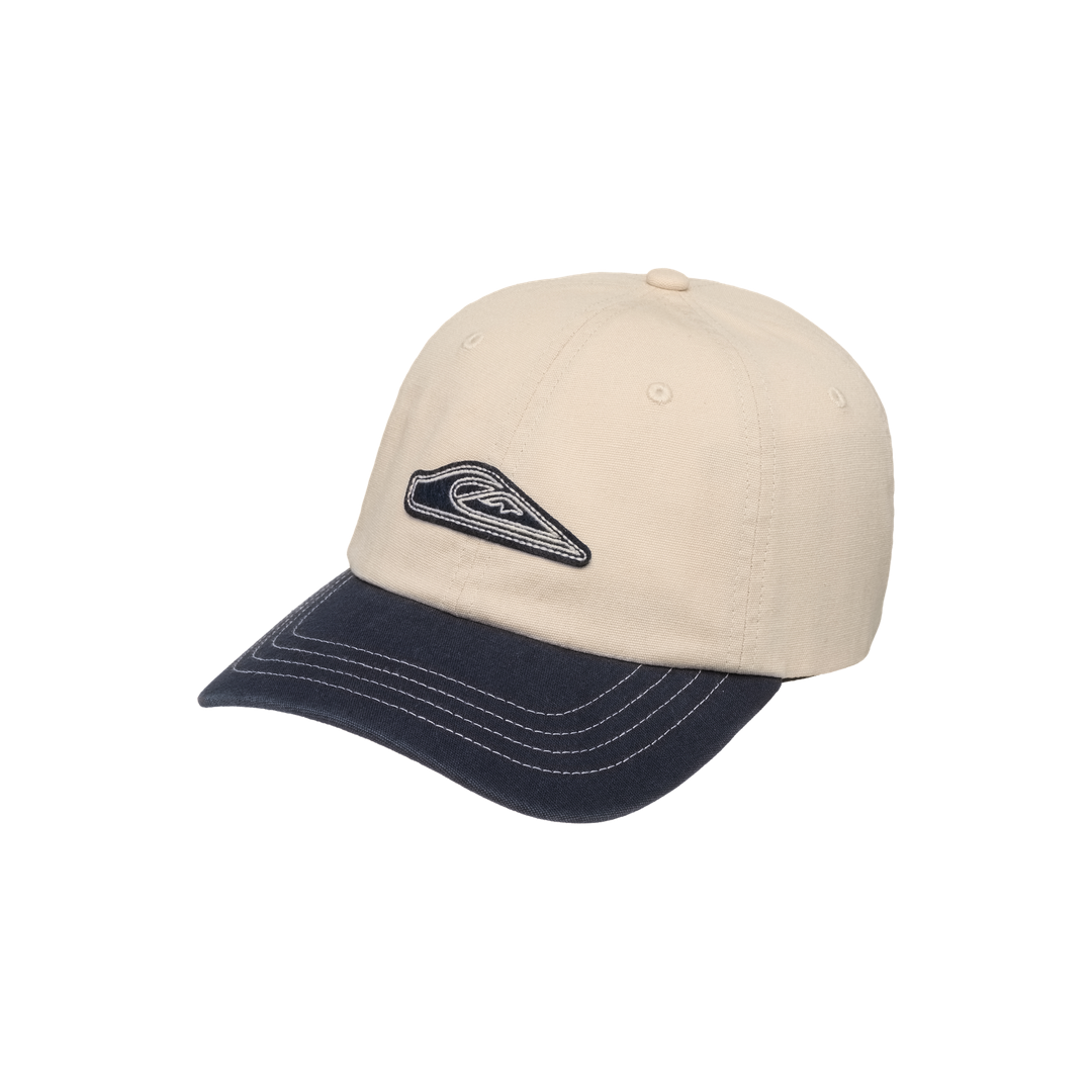 QUIKSILVER Decades Special Headwear