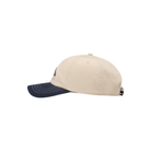 QUIKSILVER Decades Special Headwear