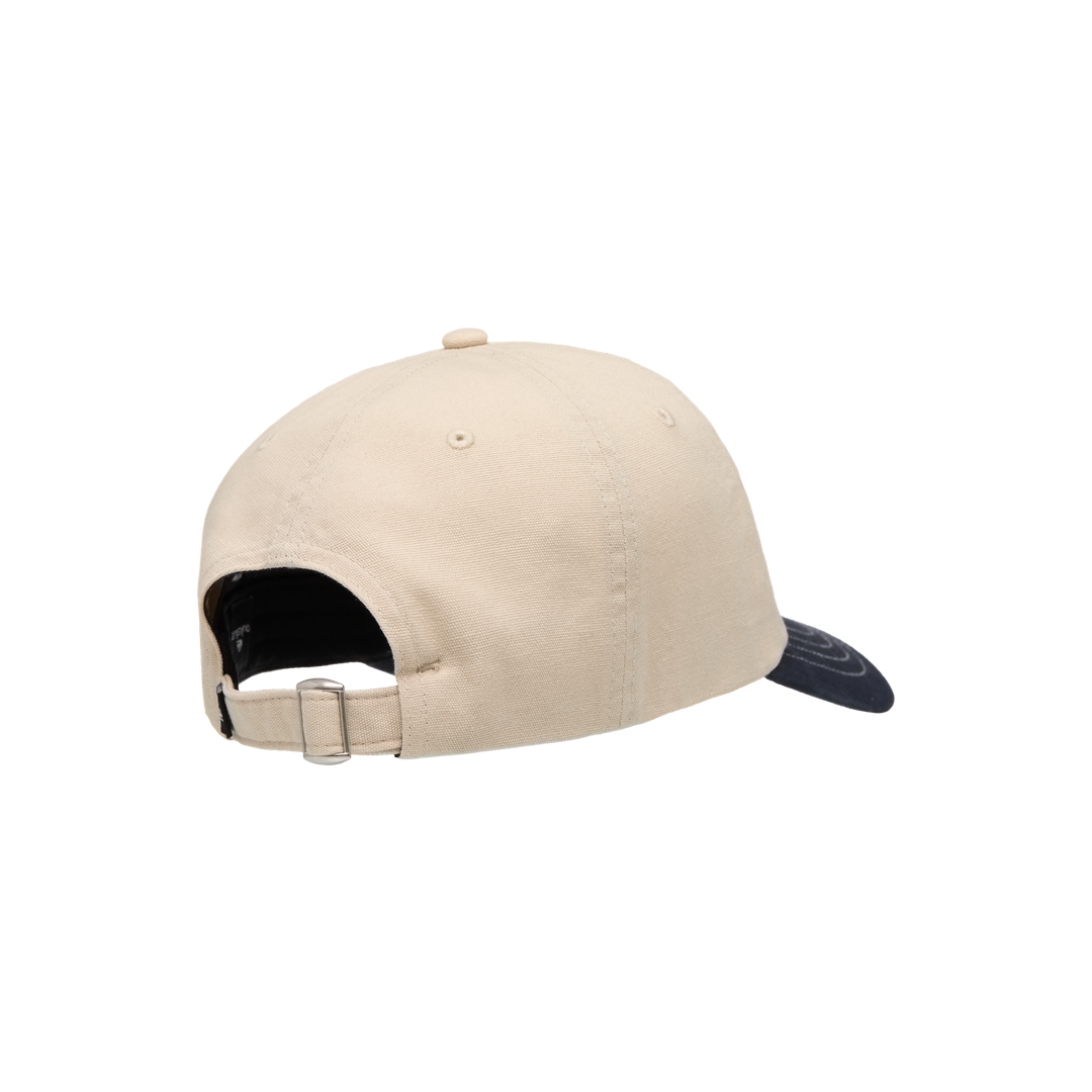 QUIKSILVER Decades Special Headwear