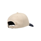 QUIKSILVER Decades Special Headwear