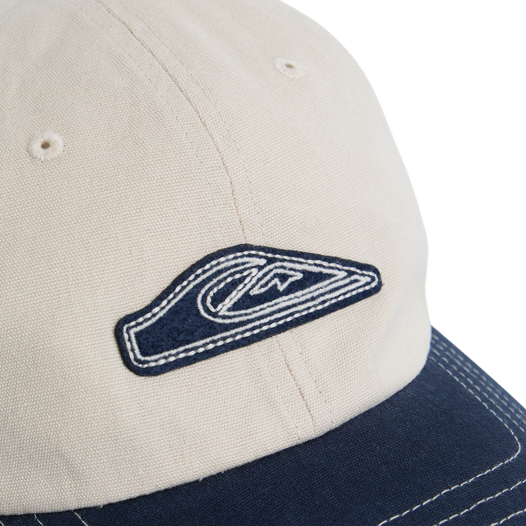 QUIKSILVER Decades Special Headwear