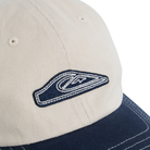 QUIKSILVER Decades Special Headwear