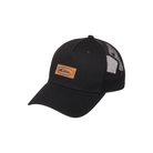 QUIKSILVER Decades Cotton Patch Truc Headwear