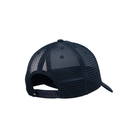 QUIKSILVER Decades Cotton Patch Truc Headwear