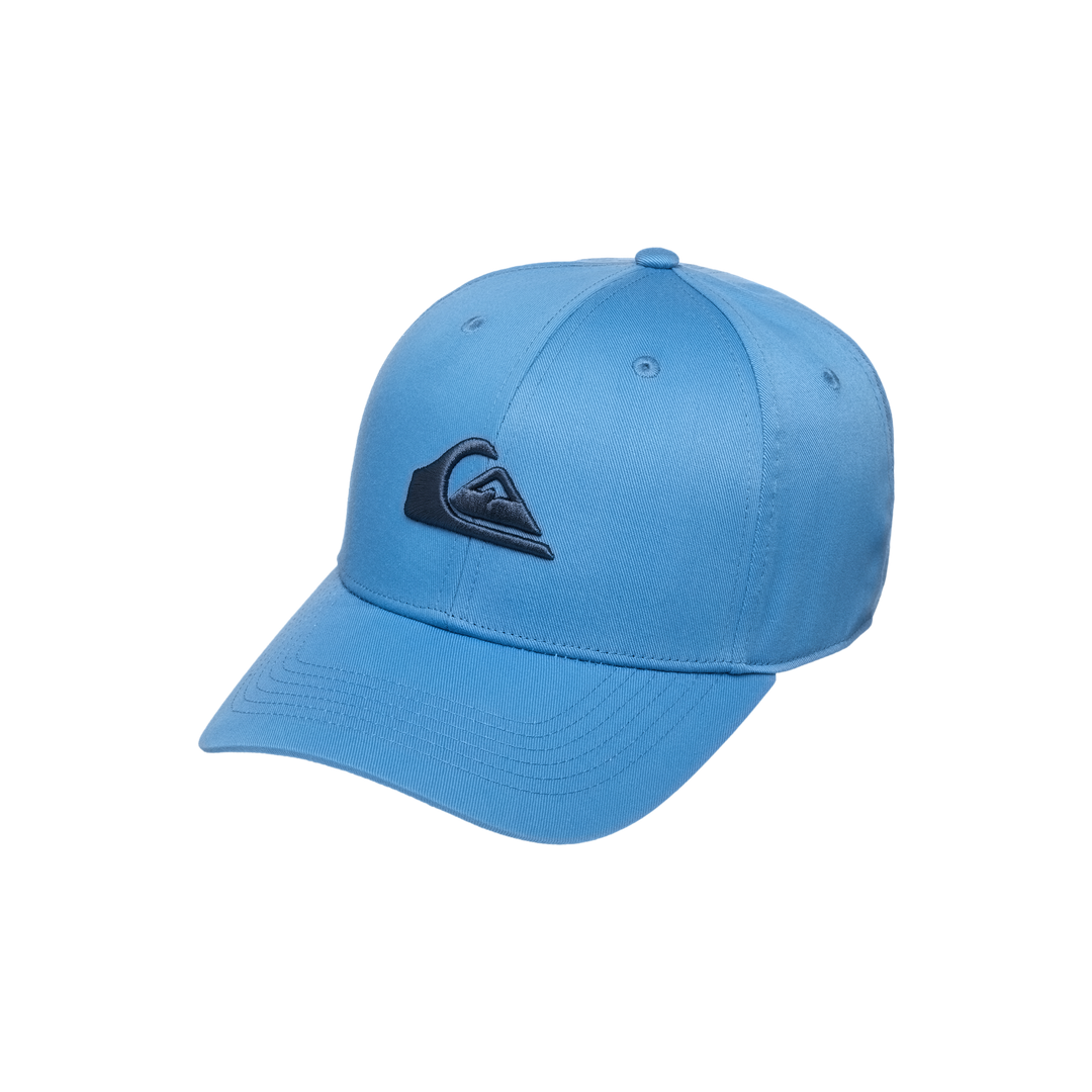 QUIKSILVER Decades Headwear