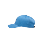 QUIKSILVER Decades Headwear
