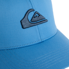QUIKSILVER Decades Headwear