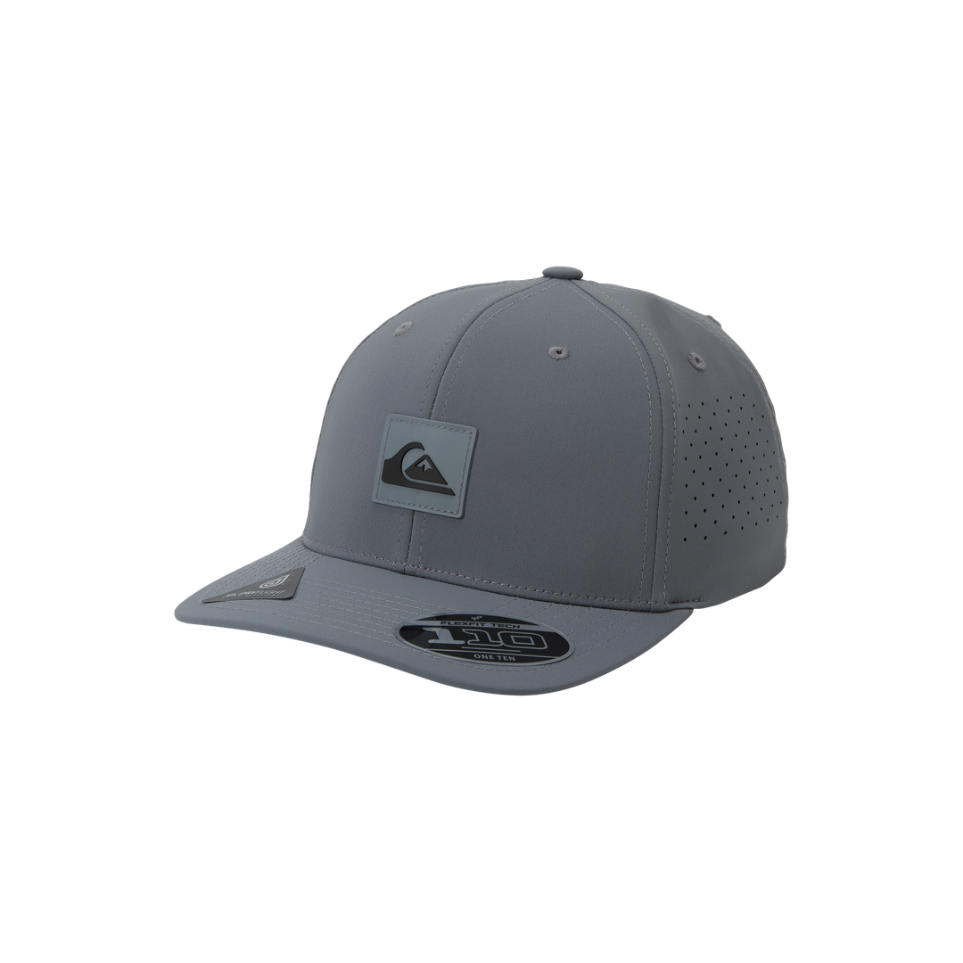 QUIKSILVER Adapted Headwear