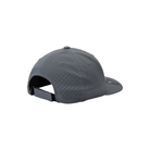 QUIKSILVER Adapted Headwear