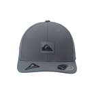 QUIKSILVER Adapted Headwear