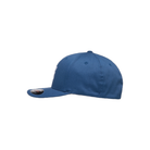 DC Cap Star 2 Headwear