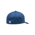 DC Cap Star 2 Headwear