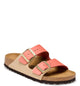 BIRKENSTOCK Arizona Nubuck Womens
