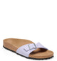 BIRKENSTOCK Madrid Soft Birki Vegan Womens