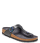 BIRKENSTOCK Gizeh Graceful Womens