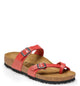 BIRKENSTOCK Mayari Graceful Womens