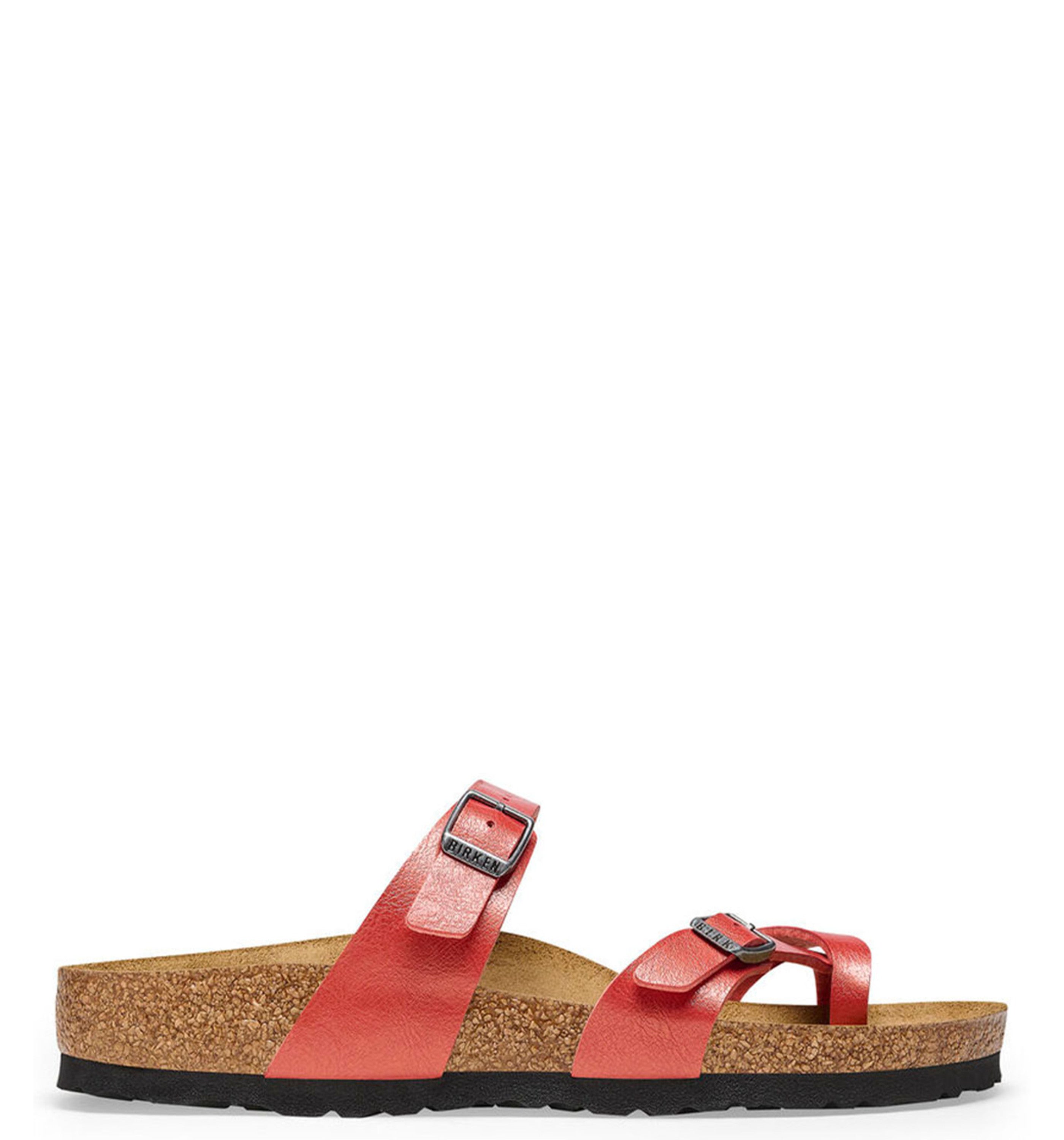 BIRKENSTOCK Mayari Graceful Womens