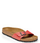 BIRKENSTOCK Madrid Graceful Womens