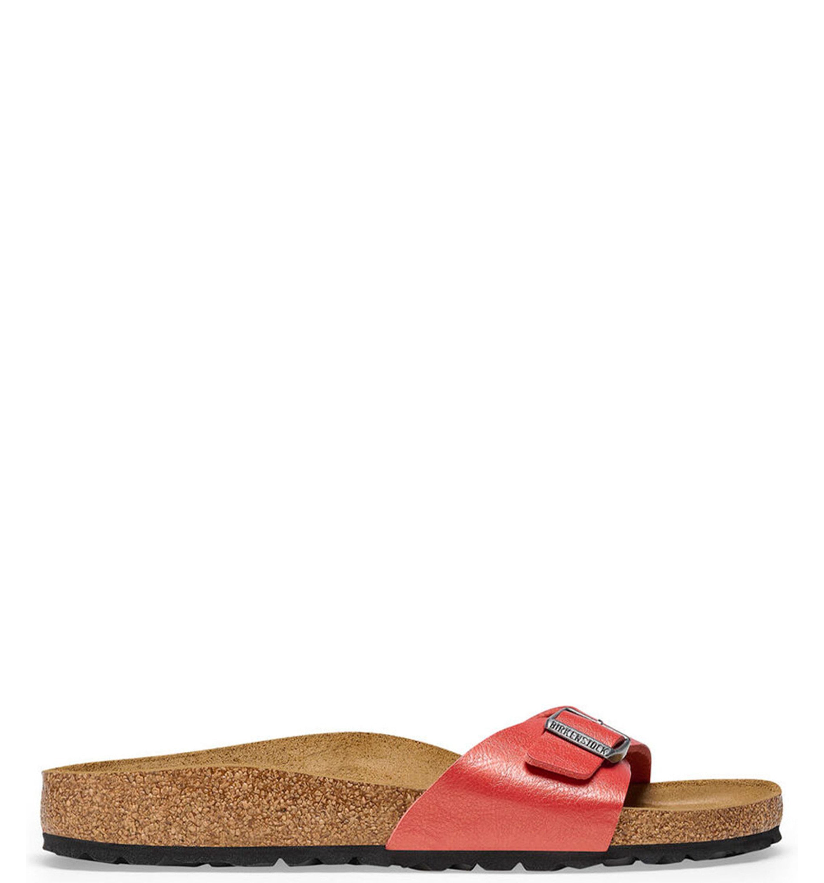 BIRKENSTOCK Madrid Graceful Womens