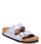 BIRKENSTOCK Arizona Patent Womens