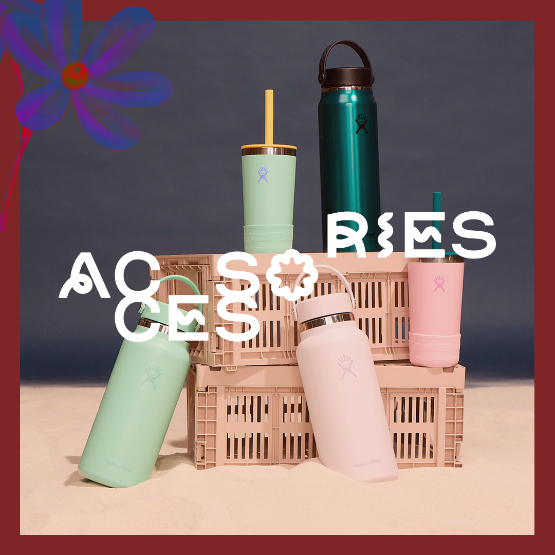ACCESSORIES_ef484f85-1b54-48d2-b111-df55bba7b4dc.png