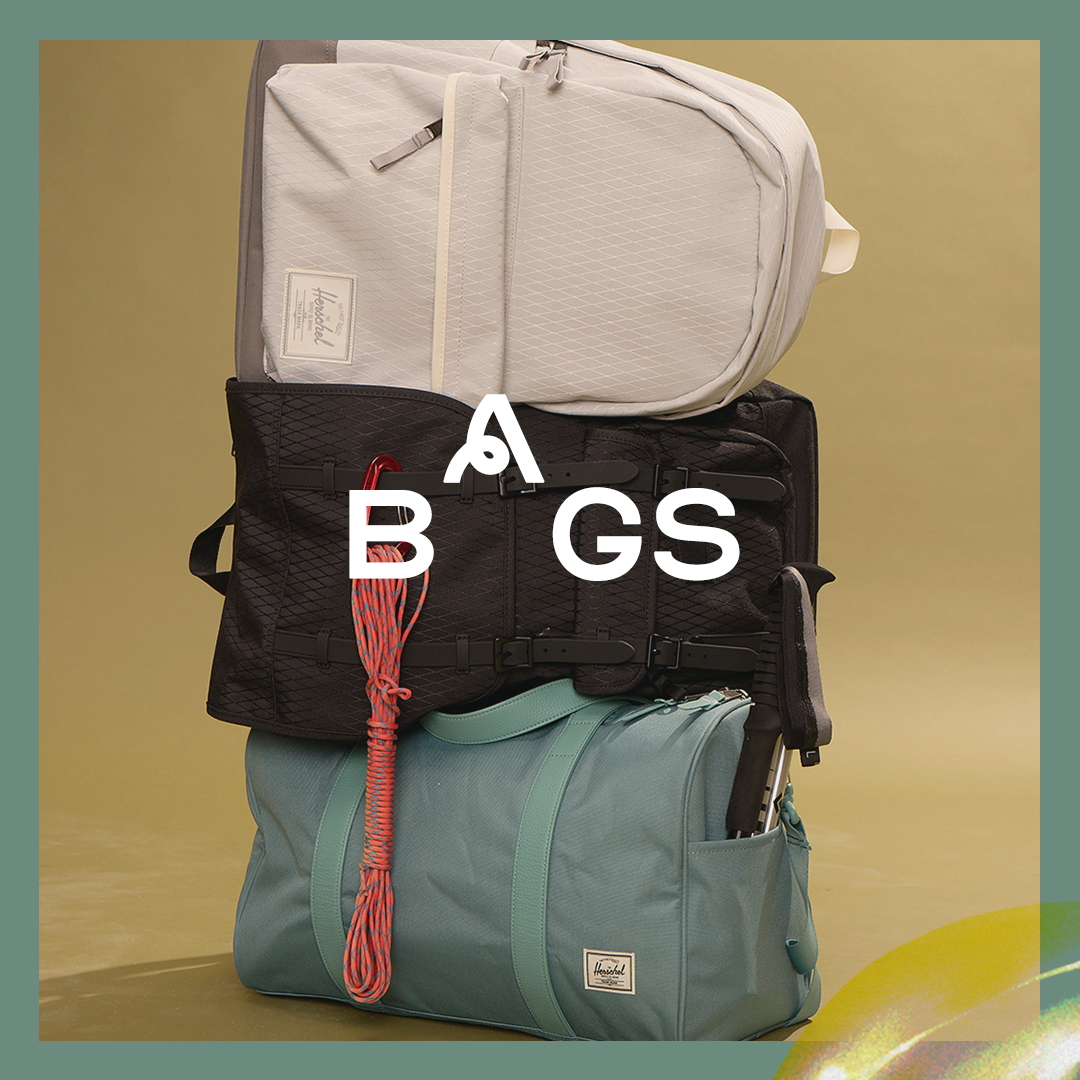 BAGS_309bdd75-11af-4b60-80f4-a54032110433.png