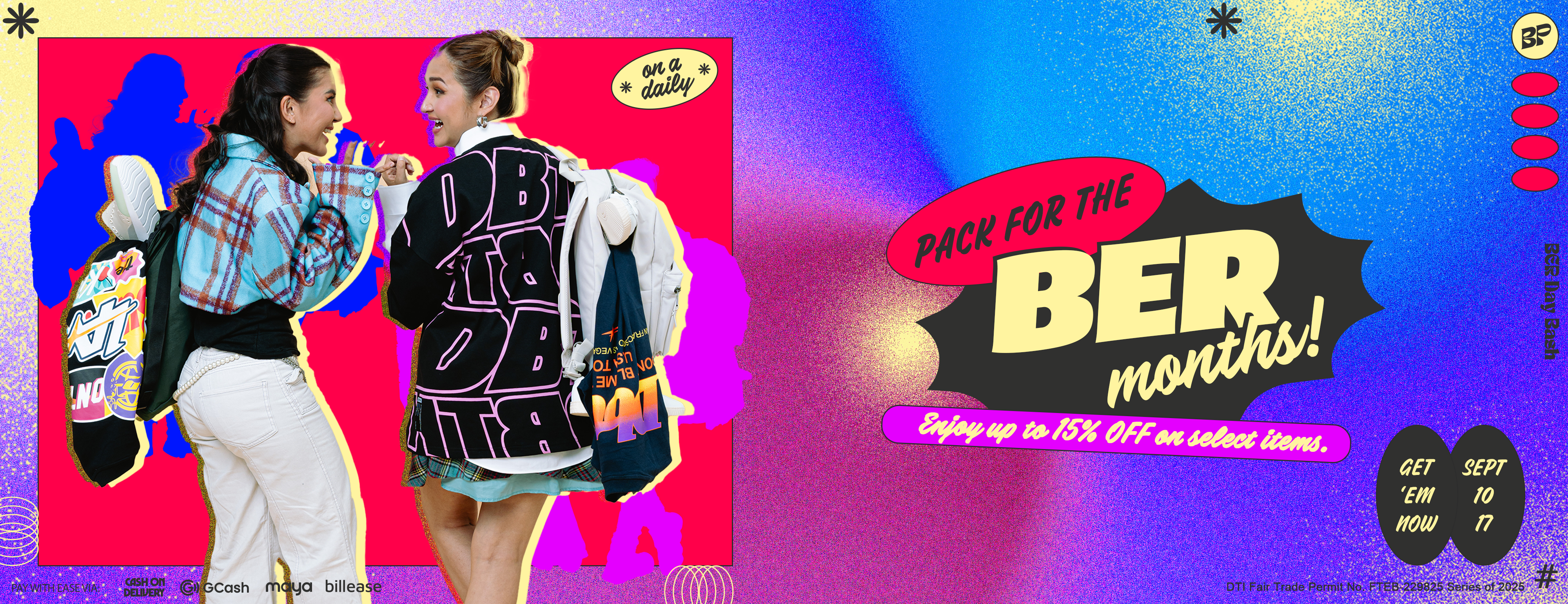 BP_DC_SEP_BER-DAY_BASH_DESKTOP.png