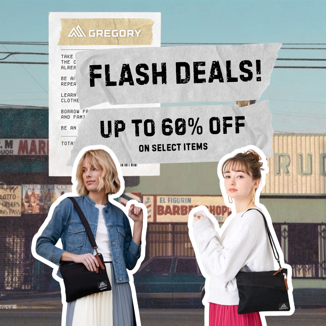 BP_DOTCOM_-_FLASH_DEALS_BANNER_LIGHT_BOX_NOV_12.png
