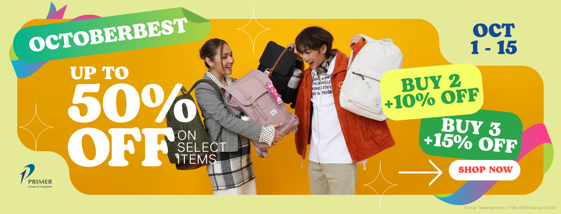 BP_Octoberbest_Bundle1_Desktop_e911ae35-5ed8-4226-a3d0-6aeef684ef79.png