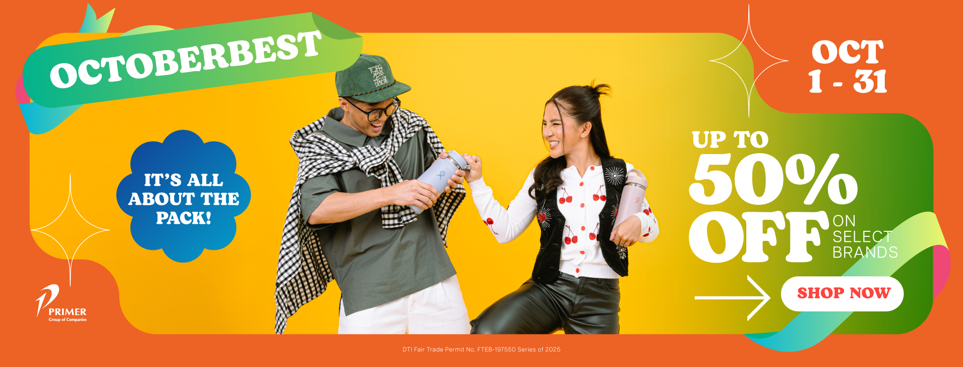 BP_Octoberbest_Lifestyle-SD_Desktop_f449736d-b1ea-4d79-bdc6-6197089e9106.png
