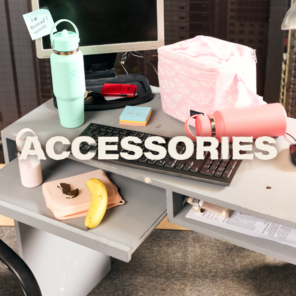 BRATPACK_CATEGORY_Accessories.png