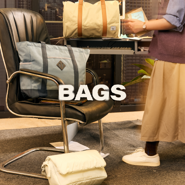 BRATPACK_CATEGORY_Bags.png