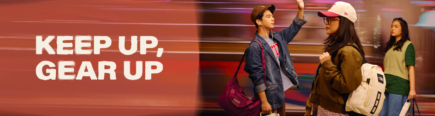 BRATPACK_CATEGORY_Campaign.png