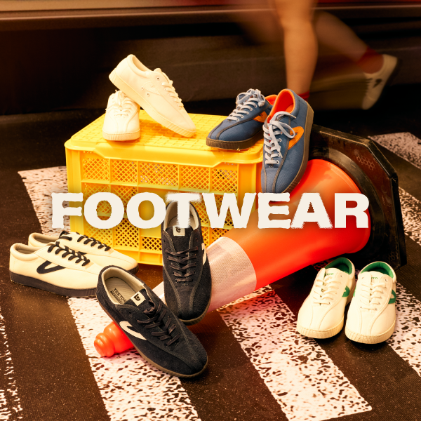BRATPACK_CATEGORY_Footwear.png