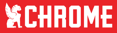 chrome-industries