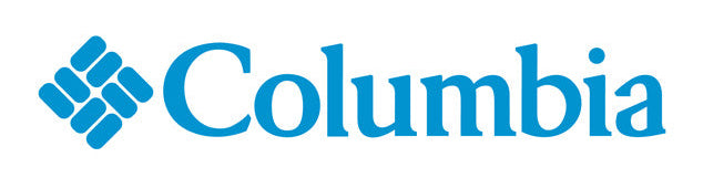 columbia-sportswear
