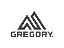 gregory